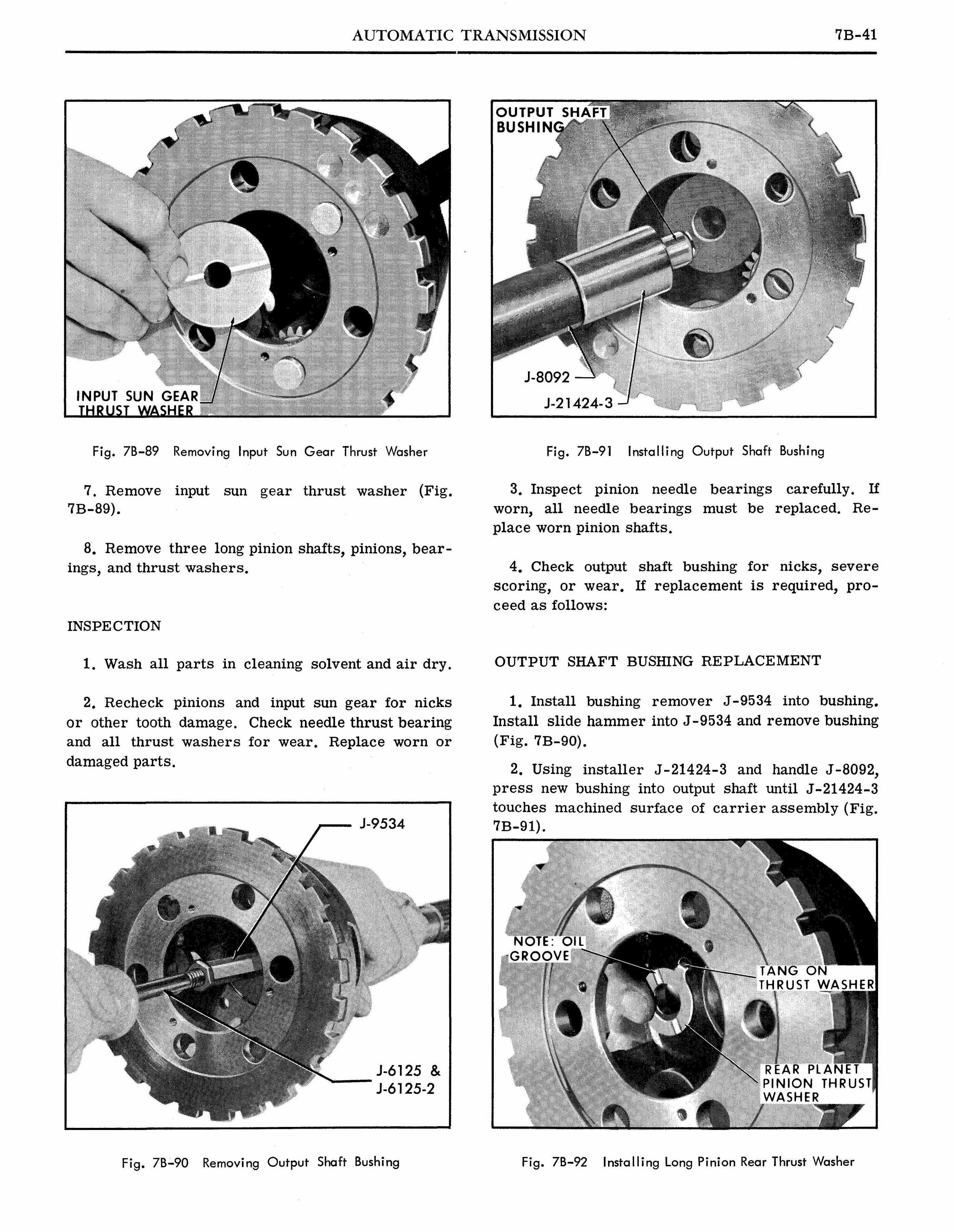 n_1964 Pontiac Tempest Shop Manual_Page_390.jpg
